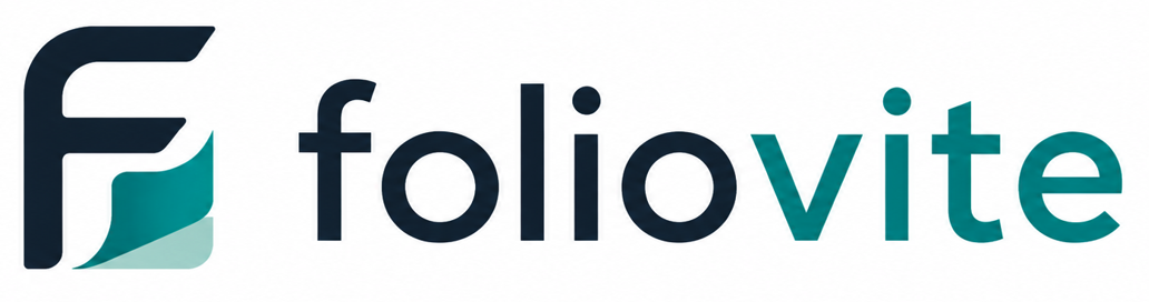foliovite logo